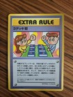 Deck Battle