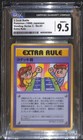 Deck Battle