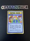 Deck Battle