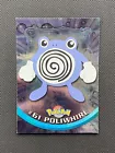 Poliwhirl