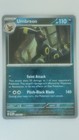 Umbreon