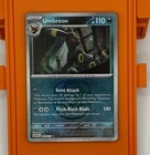 Umbreon