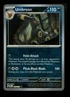 Umbreon
