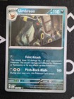 Umbreon