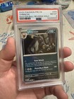 Umbreon