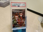 Team Flare Grunt