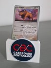 Tauros