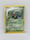 Grookey
