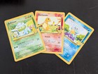 Grookey