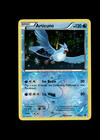 Articuno