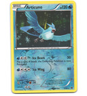 Articuno