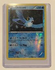Articuno