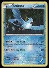 Articuno