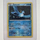 Articuno