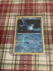 Articuno