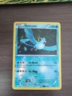Articuno
