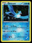 Articuno