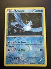Articuno