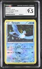 Articuno