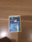 Articuno