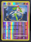 Kirlia