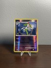 Kirlia