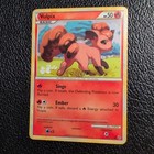 Vulpix