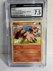 Vulpix