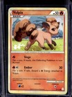 Vulpix