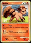 Vulpix