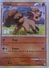 Vulpix