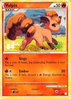 Vulpix