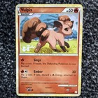 Vulpix