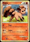 Vulpix