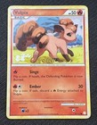 Vulpix