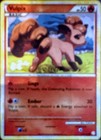Vulpix
