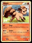 Vulpix