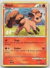 Vulpix