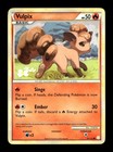 Vulpix