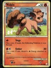 Vulpix