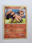 Vulpix