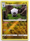 Shelgon