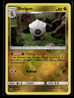 Shelgon