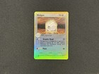 Shelgon