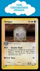 Shelgon
