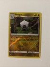 Shelgon