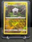 Shelgon