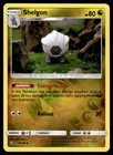 Shelgon
