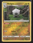 Shelgon