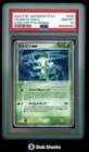 Celebi 